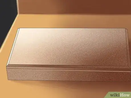 Imagen titulada Store a Cigar Step 14