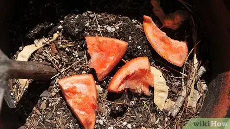 Imagen titulada Eat a Grapefruit Step 9
