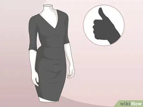 Imagen titulada Dress for the Opera Step 5
