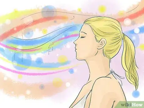 Imagen titulada Follow Your Intuition Step 1Bullet1