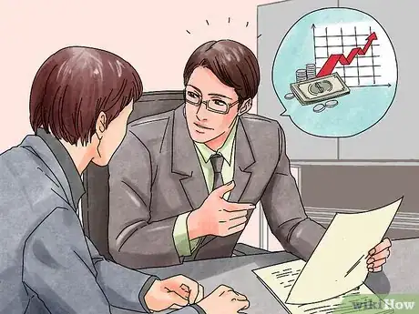 Imagen titulada Write a Personal Financial Plan Step 20
