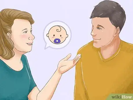Imagen titulada What Are Some Questions to Ask a Guy to Know His Intentions Step 6