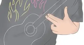 ser un roquero