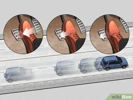 Imagen titulada Drive a Car in Winter Weather Step 5