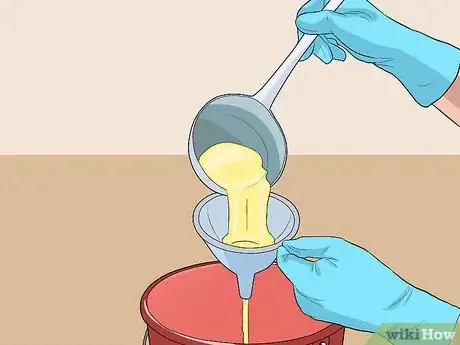 Imagen titulada Thin Latex Paint Step 7