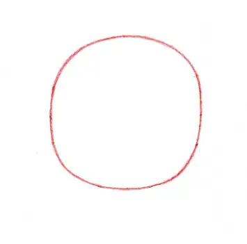 Imagen titulada Draw a Baby Step 8