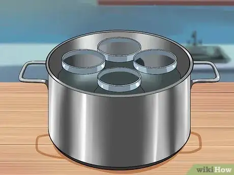 Imagen titulada Pasteurize Step 1