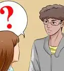 convertirte en una mujer más fuerte