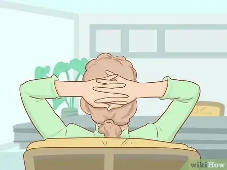 Imagen titulada Respond when a Promotion Is Rejected Step 15