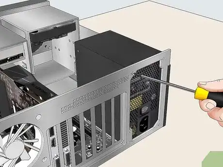 Imagen titulada Build a Media PC Step 18