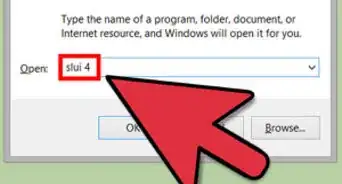 activar Windows 8.1 de manera gratuita