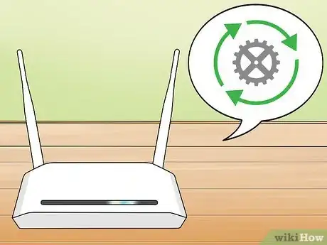 Imagen titulada Increase Internet Speed Step 10