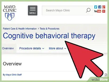 Imagen titulada Overcome Chatting Addiction Step 13