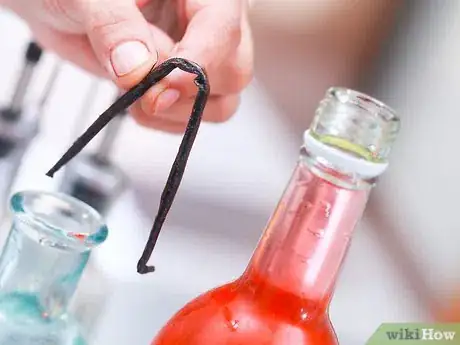 Imagen titulada Make Vanilla Extract Step 8