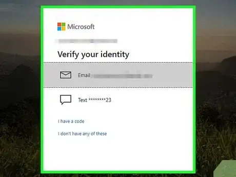 Imagen titulada Set up Xbox Live Step 53