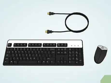 Imagen titulada Build a Media PC Step 10