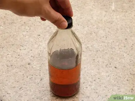 Imagen titulada Make Concentrated Coffee Extract Step 18