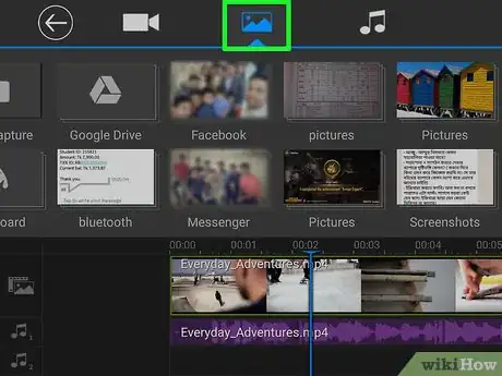 Imagen titulada Edit Videos on Chromebook Step 16