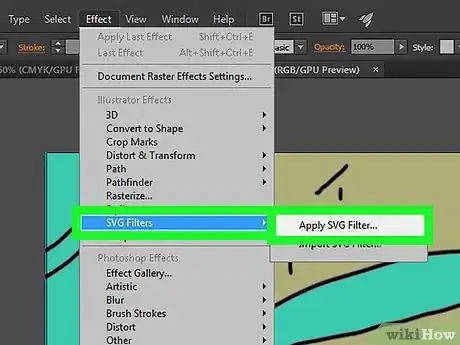 Imagen titulada Create Svg Images Step 8