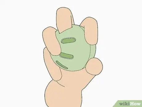 Imagen titulada Throw Wiffle Ball Pitches Step 14