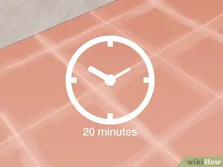 Imagen titulada Install Tile Step 17