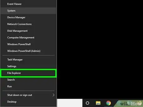 Imagen titulada Compile CPP File to EXE Step 16