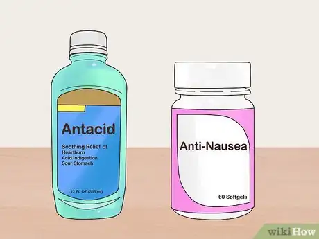 Imagen titulada Avoid Throwing Up Step 3