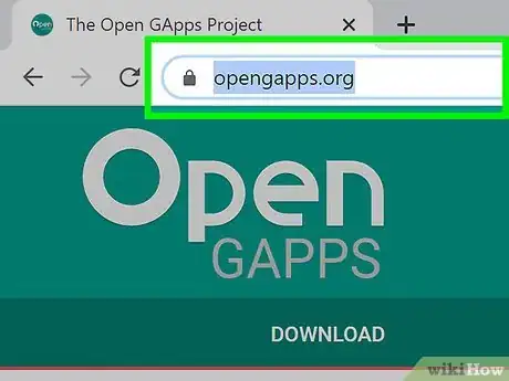 Imagen titulada Install a Custom ROM on Android Step 56