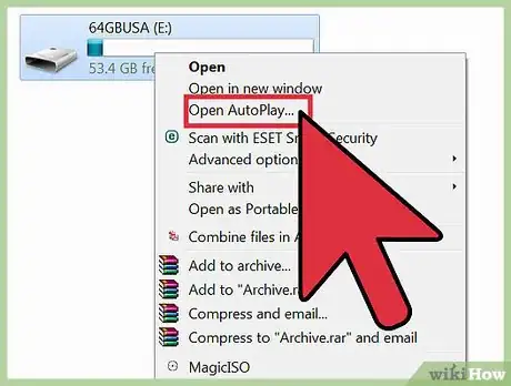 Imagen titulada Test PC RAM with MemTest86 Step 11