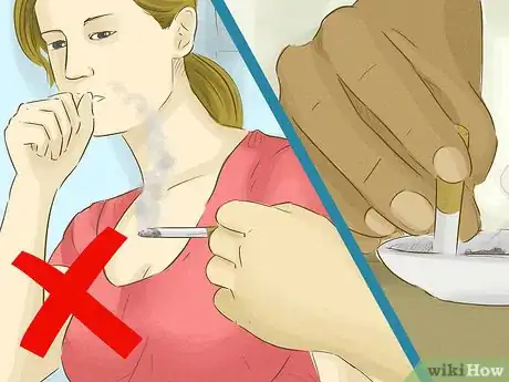 Imagen titulada Build Stronger Bones Step 14