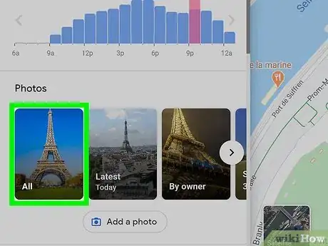 Imagen titulada Download an Image from Google Maps Step 3