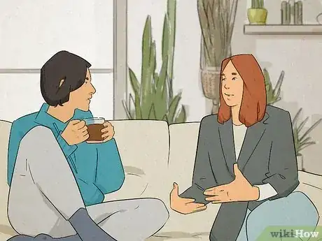 Imagen titulada Make a Relationship Work Step 7