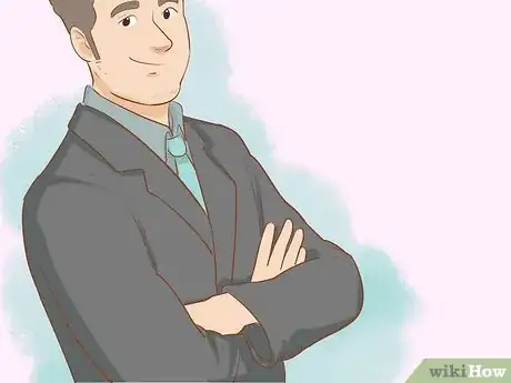 Imagen titulada Apply for an Internship Step 10