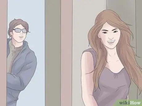 Imagen titulada Get Noticed by Your Crush Step 17