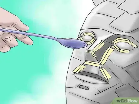 Imagen titulada Make Mannequin Heads Step 11