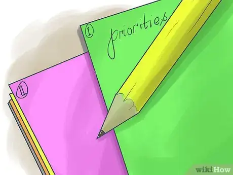 Imagen titulada Use Affirmations Effectively Step 3