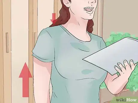Imagen titulada Avoid Singing Through Your Nose Step 9