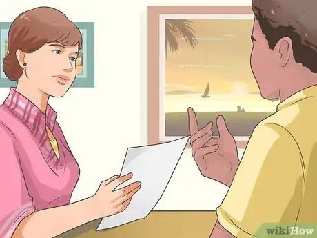 Imagen titulada Be a Successful Lawyer Step 13