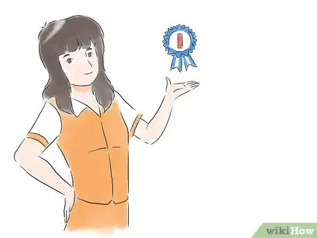 Imagen titulada Sell a Product Step 5