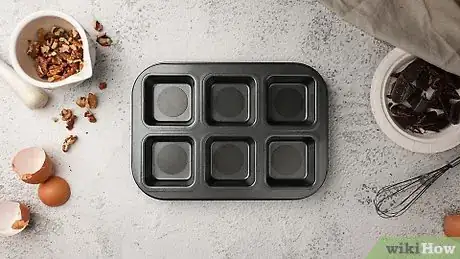 Imagen titulada Cut Brownies Step 12