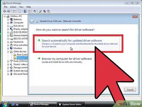 Imagen titulada Install Windows Vista Step 22