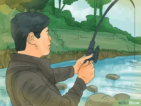 Imagen titulada Fish Step 4