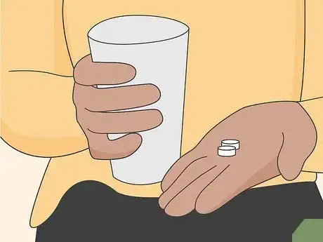 Imagen titulada Treat Malabsorption Step 14