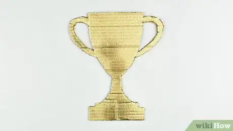 Imagen titulada Make a Trophy Step 27