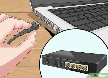 Imagen titulada Connect to the Internet Step 20