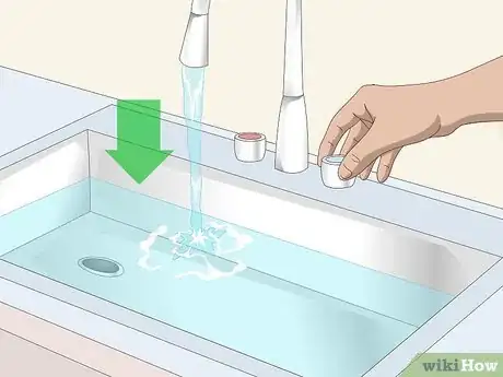 Imagen titulada Keep Your Rabbit's Fur Clean and Untangled Step 8