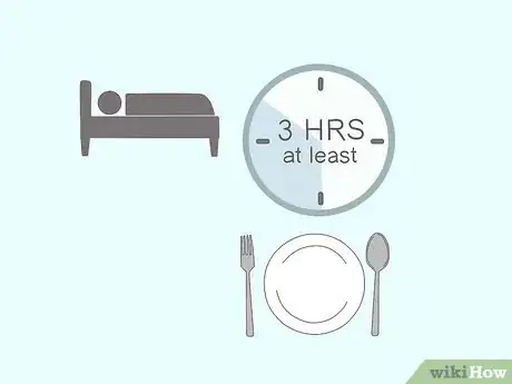 Imagen titulada Eat Properly Step 12