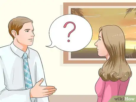 Imagen titulada Be a Successful Lawyer Step 15