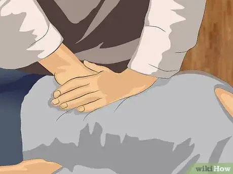 Imagen titulada Control Hiatal Hernia by Dietary and Lifestyle Adjustments Step 11