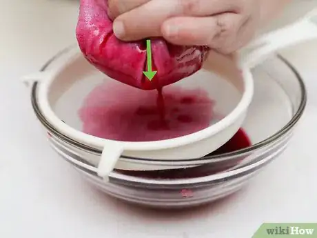 Imagen titulada Make Beetroot Juice Step 10